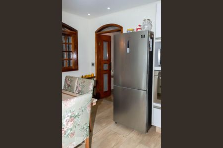 Casa à venda com 220m², 3 quartos e 4 vagasCopa