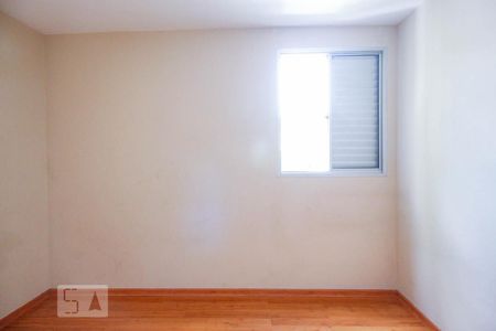 Quarto 1 de apartamento para alugar com 2 quartos, 45m² em Vila Amália (zona Norte), São Paulo