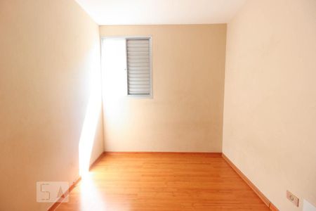 Apartamento para alugar com 45m², 2 quartos e 1 vagaQuarto 2