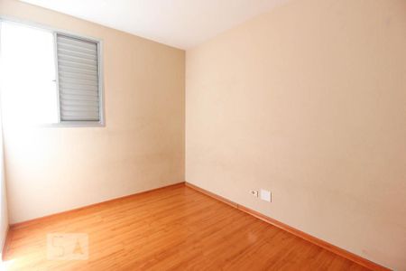Apartamento para alugar com 45m², 2 quartos e 1 vagaQuarto 2