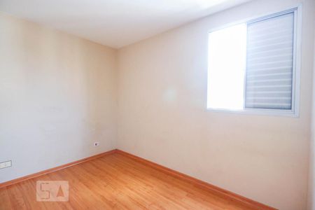 Quarto 1 de apartamento para alugar com 2 quartos, 45m² em Vila Amália (zona Norte), São Paulo