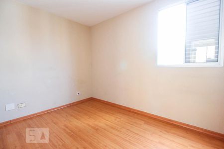 Quarto 1 de apartamento para alugar com 2 quartos, 45m² em Vila Amália (zona Norte), São Paulo