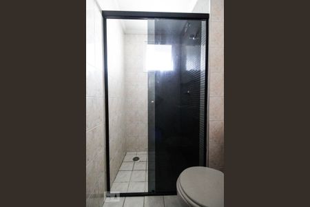 Apartamento para alugar com 45m², 2 quartos e 1 vagaBanheiro