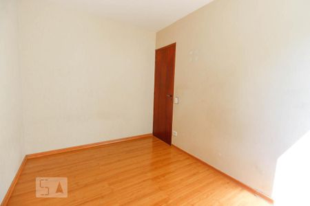 Apartamento para alugar com 45m², 2 quartos e 1 vagaQuarto 2