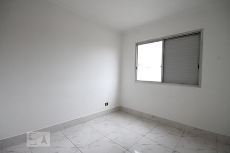 Quarto 1 de apartamento para alugar com 2 quartos, 62m² em Jardim Santa Cruz (sacomã), São Paulo