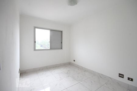 Quarto 2 de apartamento para alugar com 2 quartos, 62m² em Jardim Santa Cruz (sacomã), São Paulo