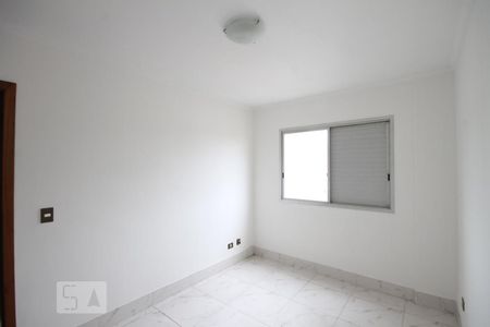 Quarto 2 de apartamento para alugar com 2 quartos, 62m² em Jardim Santa Cruz (sacomã), São Paulo