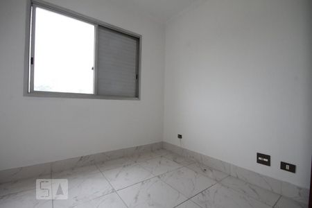 Quarto 1 de apartamento para alugar com 2 quartos, 62m² em Jardim Santa Cruz (sacomã), São Paulo