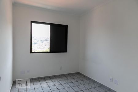 Quarto de apartamento para alugar com 2 quartos, 70m² em Vila Belmiro, Santos