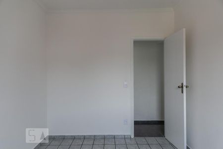 Quarto de apartamento para alugar com 2 quartos, 70m² em Vila Belmiro, Santos