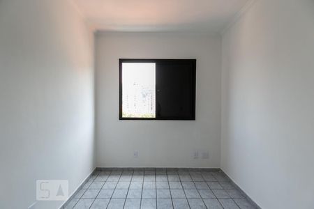 Quarto 2 de apartamento para alugar com 2 quartos, 70m² em Vila Belmiro, Santos