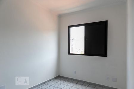 Quarto 2 de apartamento para alugar com 2 quartos, 70m² em Vila Belmiro, Santos