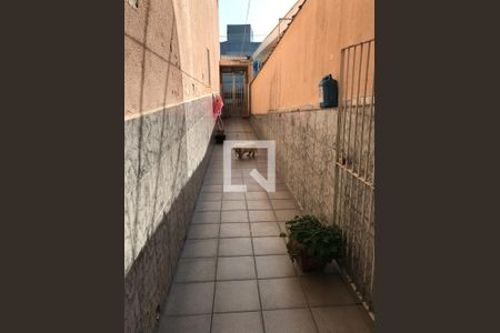 Casa à venda com 250m², 3 quartos e 2 vagas Casa à venda com 250m², 3 quartos e 2 vagasQuintal