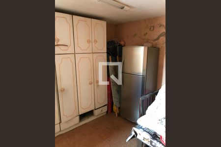 Casa à venda com 250m², 3 quartos e 2 vagas Casa à venda com 250m², 3 quartos e 2 vagasquarto 3