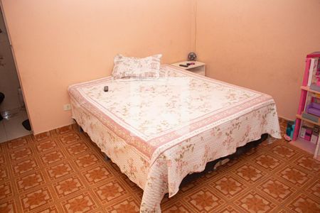 Casa à venda com 250m², 3 quartos e 2 vagas Casa à venda com 250m², 3 quartos e 2 vagasQuarto 3 - Suíte