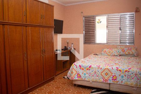 Casa à venda com 250m², 3 quartos e 2 vagas Casa à venda com 250m², 3 quartos e 2 vagasQuarto 1