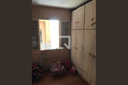 Casa à venda com 250m², 3 quartos e 2 vagas Casa à venda com 250m², 3 quartos e 2 vagasQuarto 3