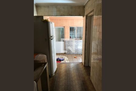 Casa à venda com 250m², 3 quartos e 2 vagas Casa à venda com 250m², 3 quartos e 2 vagasÁrea de Serviço