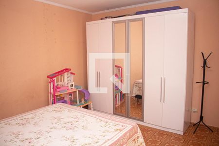 Casa à venda com 250m², 3 quartos e 2 vagas Casa à venda com 250m², 3 quartos e 2 vagasQuarto 3 - Suíte