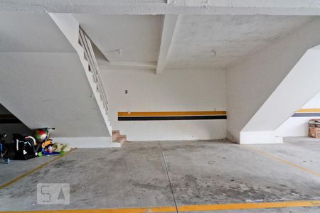 Casa de condomínio à venda com 140m², 3 quartos e 2 vagasGaragem