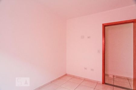 Casa de condomínio à venda com 140m², 3 quartos e 2 vagasQuarto 2