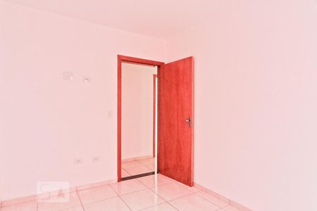 Casa de condomínio à venda com 140m², 3 quartos e 2 vagasQuarto 2