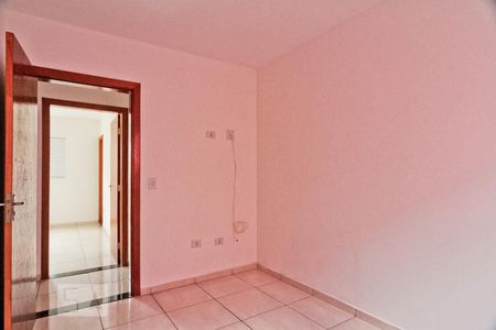 Casa de condomínio à venda com 140m², 3 quartos e 2 vagasQuarto 1