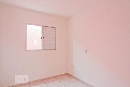 Casa de condomínio à venda com 140m², 3 quartos e 2 vagasQuarto 1