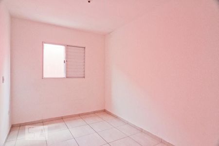 Casa de condomínio à venda com 140m², 3 quartos e 2 vagasQuarto 2