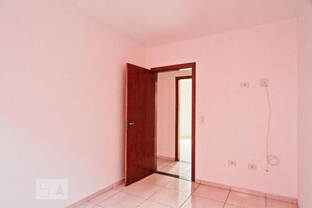 Casa de condomínio à venda com 140m², 3 quartos e 2 vagasQuarto 1