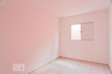 Casa de condomínio à venda com 140m², 3 quartos e 2 vagasQuarto 1
