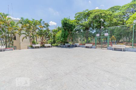 Apartamento à venda com 70m², 3 quartos e 1 vagaÁrea comum