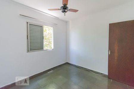 Apartamento à venda com 70m², 3 quartos e 1 vagaquarto 3