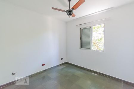 quarto 2 de apartamento à venda com 3 quartos, 70m² em Jardim García, Campinas