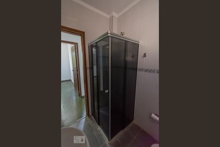 Apartamento à venda com 70m², 3 quartos e 1 vagaBanheiro