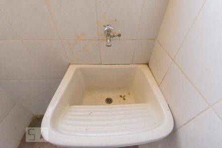 Apartamento à venda com 70m², 3 quartos e 1 vagaÁrea de Serviço