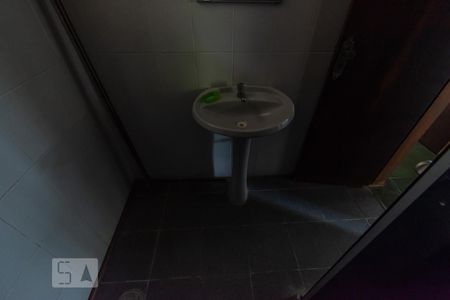 Apartamento à venda com 70m², 3 quartos e 1 vagaBanheiro