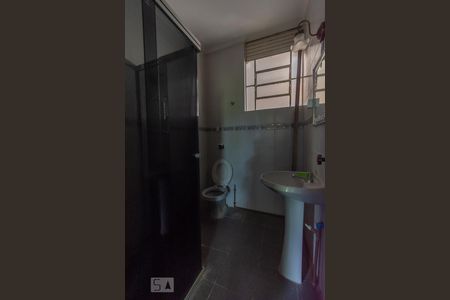 Apartamento à venda com 70m², 3 quartos e 1 vagaBanheiro
