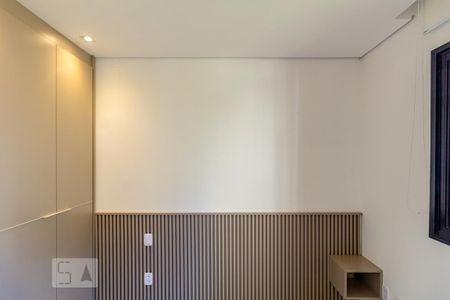 Quarto 1 - Suíte de apartamento para alugar com 2 quartos, 64m² em Bela Vista, São Paulo