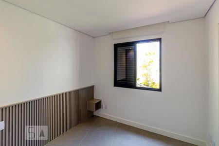 Quarto 1 - Suíte de apartamento para alugar com 2 quartos, 64m² em Bela Vista, São Paulo