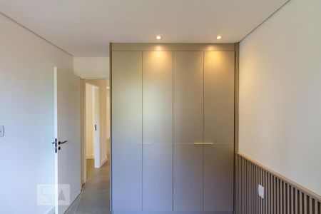 Quarto 1 - Suíte de apartamento para alugar com 2 quartos, 64m² em Bela Vista, São Paulo