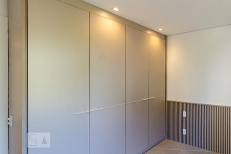 Quarto 1 - Suíte de apartamento para alugar com 2 quartos, 64m² em Bela Vista, São Paulo