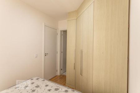 Studio para alugar com 30m², 1 quarto e sem vagaQuarto