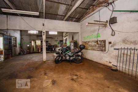 Casa à venda com 127m², 3 quartos e 2 vagasDeposito 