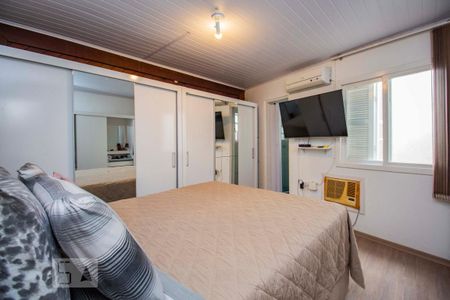 Casa à venda com 127m², 3 quartos e 2 vagasSuíte 