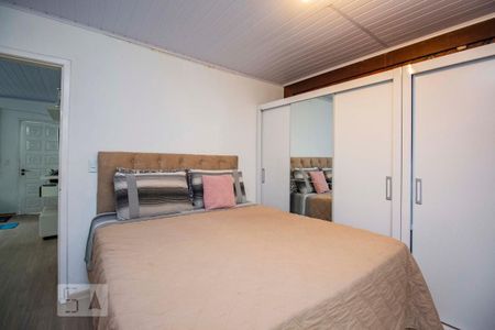 Casa à venda com 127m², 3 quartos e 2 vagasSuíte 