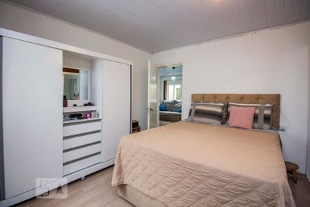 Casa à venda com 127m², 3 quartos e 2 vagasSuíte 