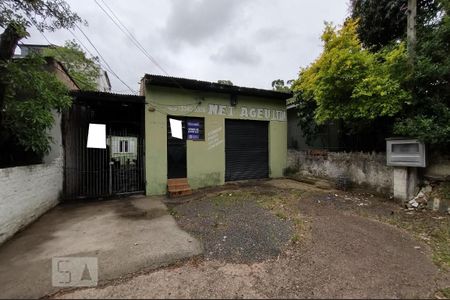 Casa à venda com 127m², 3 quartos e 2 vagasFachada 