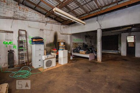 Casa à venda com 127m², 3 quartos e 2 vagasDeposito 