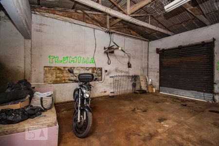 Casa à venda com 127m², 3 quartos e 2 vagasDeposito 